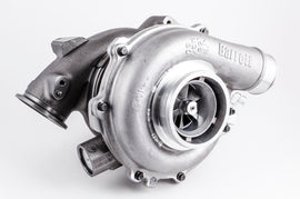 Garrett PowerMax GT3788VA Turbo Kit for Ford Power Stroke 6.0L (2004-2007) - Stage 1 AVNT