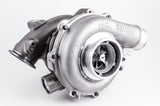 Garrett PowerMax GT3788VA Turbo Kit for Ford Power Stroke 6.0L (2004-2007) - Stage 1 AVNT