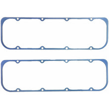 Load image into Gallery viewer, Fel-Pro 1655-1 Engine Valve Cover Gasket Set for V8 Engines