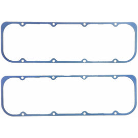 Fel-Pro 1655-1 Engine Valve Cover Gasket Set for V8 Engines