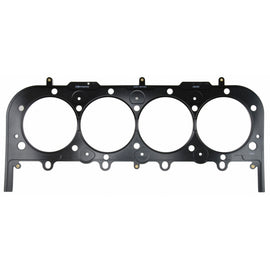 Fel-Pro 26466-053 PermaTorqueMLS Engine Cylinder Head Gasket for GM Marine Small Block V8