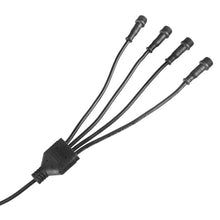 Load image into Gallery viewer, Oracle Lighting LED Illuminated Wheel Rings - White | 16.5-inch Diameter for Cars and Trucks