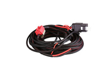 Load image into Gallery viewer, Aeromotive Fuel Pump Deluxe Wiring Kit Part Number AER16307 for Automotive Applications