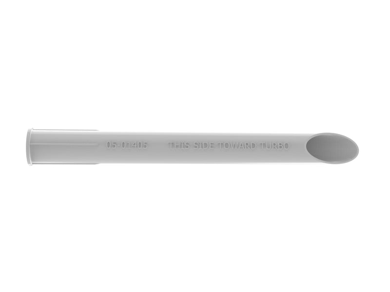 aFe Magnum FORCE Replacement Vent Tube for Ford F-150 2016-2019 V6-3.5L EcoBoost