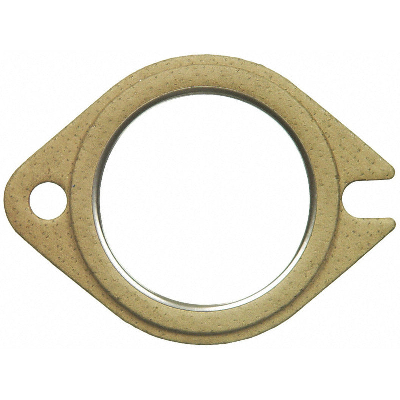Fel-Pro Ford LTD 60308 Exhaust Pipe Flange Gasket – Reliable Seal for Ford Models