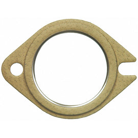 Fel-Pro Ford LTD 60308 Exhaust Pipe Flange Gasket – Reliable Seal for Ford Models