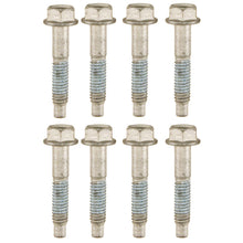 Load image into Gallery viewer, Fel-Pro ES 72224 Engine Intake Manifold Bolt Set for Chevrolet K1500
