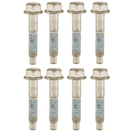 Fel-Pro ES 72224 Engine Intake Manifold Bolt Set for Chevrolet K1500