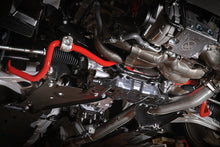 Load image into Gallery viewer, Perrin Performance 22-25 Subaru WRX Front Swaybar - 24.5mm