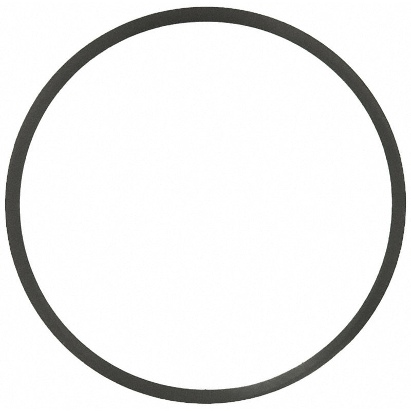 Fel-Pro Ford F-350 Super Duty Engine Coolant Thermostat Housing Gasket – Part Number fel356101