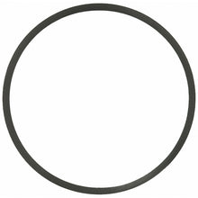 Load image into Gallery viewer, Fel-Pro Ford F-350 Super Duty Engine Coolant Thermostat Housing Gasket – Part Number fel356101