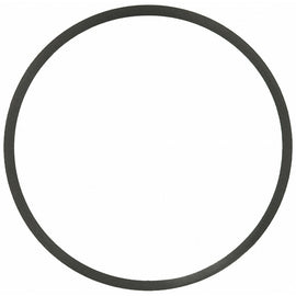 Fel-Pro Ford F-350 Super Duty Engine Coolant Thermostat Housing Gasket – Part Number fel356101
