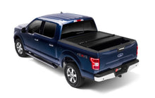 Load image into Gallery viewer, BAK 2022 Ford Maverick BAKFlip G2 Hard Folding Truck Bed Cover