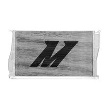 Load image into Gallery viewer, Mishimoto Performance Aluminum Radiator for BMW 335i/135i and Z4 2006-2013