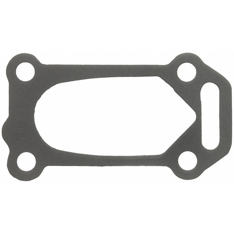 Fel-Pro Nissan Sentra 60767 Carburetor Mounting Gasket – Reliable Seal for Nissan Sentra and Pulsar Models