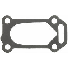 Load image into Gallery viewer, Fel-Pro Nissan Sentra 60767 Carburetor Mounting Gasket – Reliable Seal for Nissan Sentra and Pulsar Models