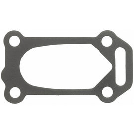 Fel-Pro Nissan Sentra 60767 Carburetor Mounting Gasket – Reliable Seal for Nissan Sentra and Pulsar Models