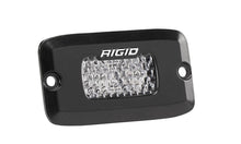 Load image into Gallery viewer, Rigid Industries SR-M PRO Single Row Mini LED Light with 60? Lens * Compact, High-Performance Automotive Lighting