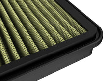 Load image into Gallery viewer, aFe Magnum FLOW Pro Guard7 Air Filter Part Number AFE30-10401GM for Ram 1500 TRX V8-6.2L (2021-2024)