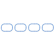 Load image into Gallery viewer, Fel-Pro MS 97324 Engine Intake Manifold Gasket Set for Ford Focus