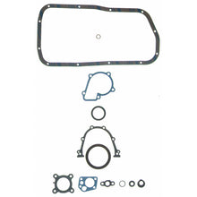 Load image into Gallery viewer, Fel-Pro Nissan Frontier CS 26171-1 Engine Conversion Gasket Set for 2002-2004 Models