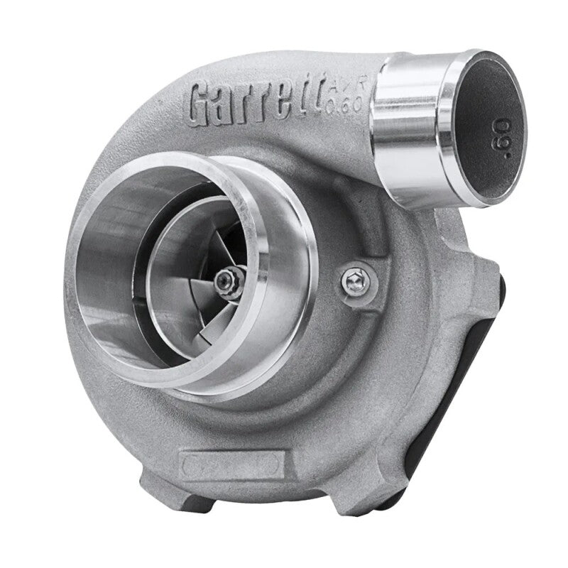 Garrett GTX2867R Gen II Super Core Turbocharger – Part Number GRT849894-5002S
