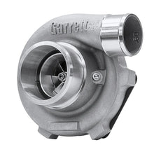 Load image into Gallery viewer, Garrett GTX2867R Gen II Super Core Turbocharger – Part Number GRT849894-5002S