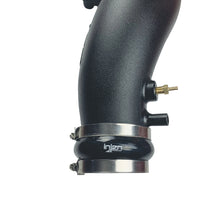 Load image into Gallery viewer, Injen Evolution EVO2202C Cold Air Intake System for Toyota 4Runner and FJ Cruiser V6 4.0L