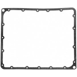 Fel-Pro TOS 18683 Transmission Oil Pan Gasket for Nissan 300ZX and 240SX