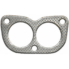 Load image into Gallery viewer, Fel-Pro Nissan 510 25560 Exhaust Pipe Flange Gasket – Reliable Seal for Classic Nissan Models