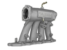 Load image into Gallery viewer, Skunk2 Racing Pro Series Intake Manifold for Honda B-Series Engines - 70mm Throttle Body Opening, CARB Exempt