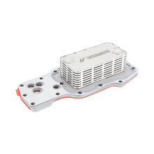 Load image into Gallery viewer, Mishimoto 2007-2024 Dodge Ram 5.9L/6.7L Cummins Stock Replacement Oil Cooler