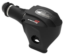 Load image into Gallery viewer, aFe Momentum GT Pro DRY S Cold Air Intake System for Dodge Challenger/Charger SRT Hellcat 2017-2021