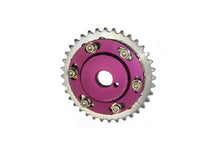Load image into Gallery viewer, HKS SR20DE Adjustable Cam Gear Part #hks2203-RN009 for Nissan SR20DE Engines