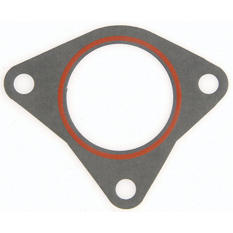 Fel-Pro Toyota Prius 61352 Fuel Injection Throttle Body Mounting Gasket – Reliable Seal for 2001-2008 Models