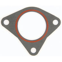 Load image into Gallery viewer, Fel-Pro Toyota Prius 61352 Fuel Injection Throttle Body Mounting Gasket – Reliable Seal for 2001-2008 Models