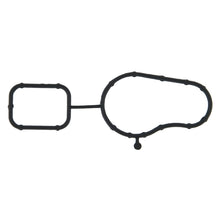Load image into Gallery viewer, Fel-Pro Volkswagen Tiguan 35872 Engine Water Pump Gasket – Reliable Seal for 2010 Audi and Volkswagen Models