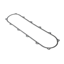 Load image into Gallery viewer, Skunk2 Racing Ultra Race Intake Manifold Gasket for Honda Prelude &amp; Accord