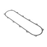 Skunk2 Racing Ultra Race Intake Manifold Gasket for Honda Prelude & Accord