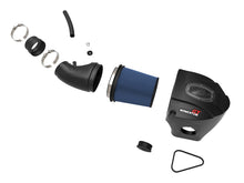 Load image into Gallery viewer, aFe Momentum GT Pro 5R Stage-2 Cold Air Intake System for Dodge Challenger, Charger, and Chrysler 300 V8-6.4L (2011-2016)