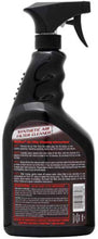 Load image into Gallery viewer, K&amp;N Engineering Synthetic Air Filter Cleaner Part Number KN99-0624 * 32 oz Spray Bottle