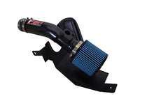 Load image into Gallery viewer, Injen 2016+ Honda Civic 1.5L Turbo Short Ram Cold Air Intake System - Black