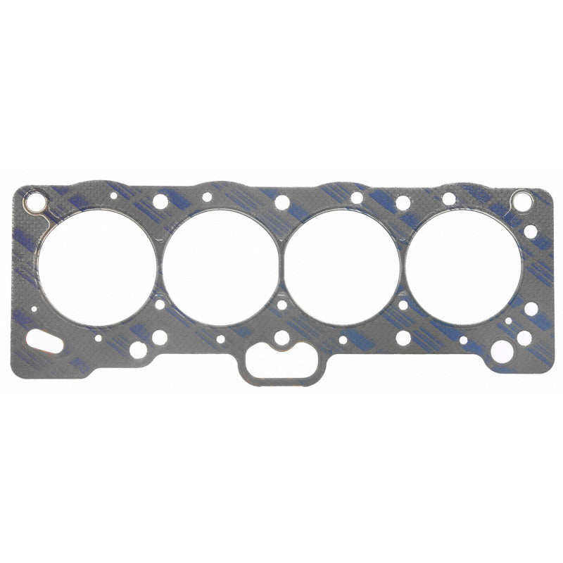 Fel-Pro 9410 PT PermaTorque Engine Cylinder Head Gasket for Toyota Corolla
