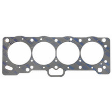 Load image into Gallery viewer, Fel-Pro 9410 PT PermaTorque Engine Cylinder Head Gasket for Toyota Corolla