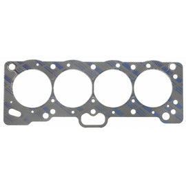 Fel-Pro 9410 PT PermaTorque Engine Cylinder Head Gasket for Toyota Corolla