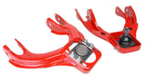 Skunk2 Racing Classic Series Front Camber Kit for 92-95 Honda Civic and 94-01 Acura Integra