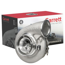 Load image into Gallery viewer, Garrett G-XRace GXR42-68 68mm Super Core Turbocharger Part