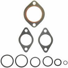 Load image into Gallery viewer, Fel-Pro Mazda Millenia ES 70717 Engine Coolant Crossover Pipe Mounting Set