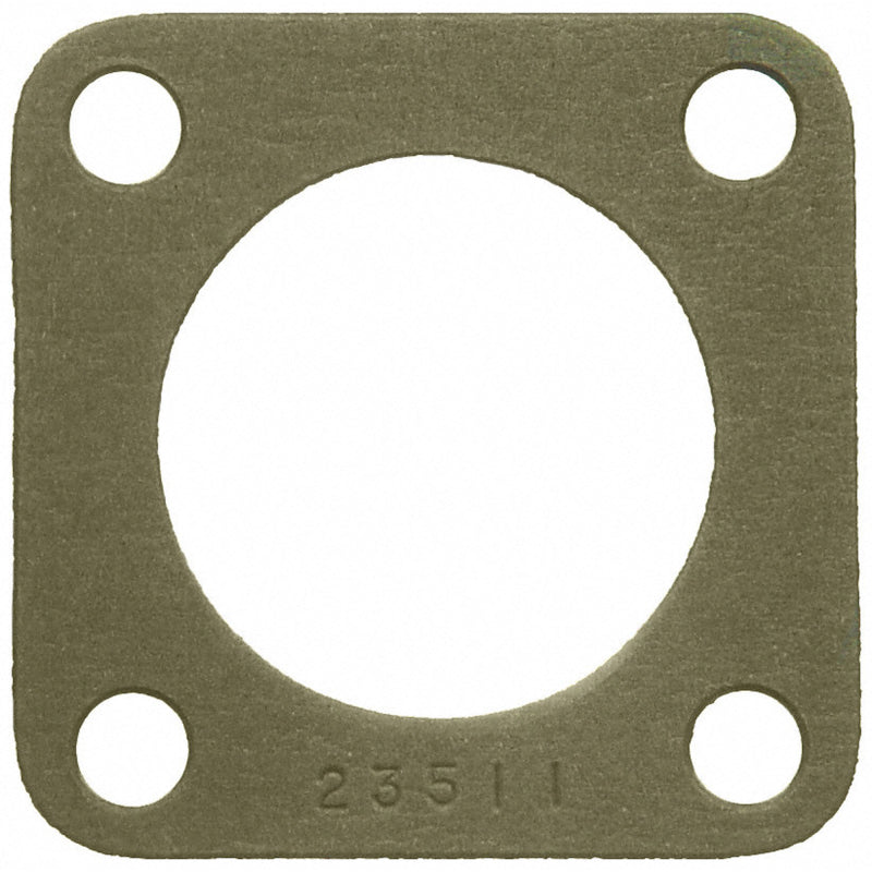Fel-Pro 23511 Carburetor Mounting Gasket for Volvo 122 and MG MGB