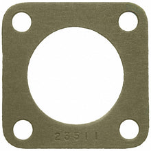 Load image into Gallery viewer, Fel-Pro 23511 Carburetor Mounting Gasket for Volvo 122 and MG MGB